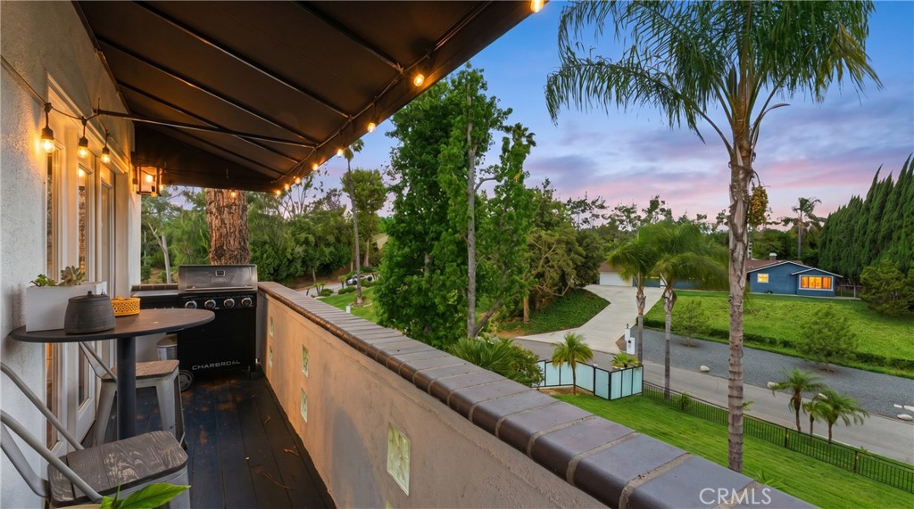 520 W Hermosa Property Photo 43