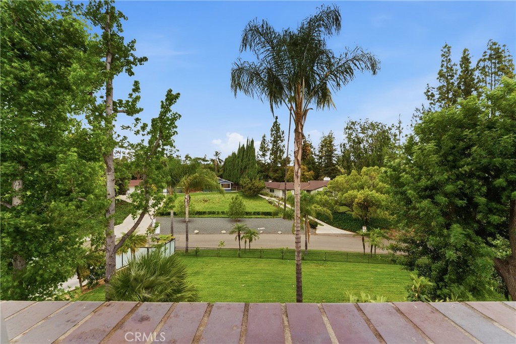520 W Hermosa Property Photo 45