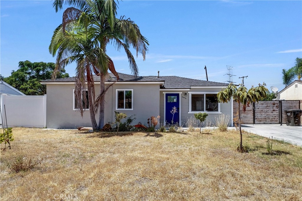 5505 N Traymore Property Photo 1