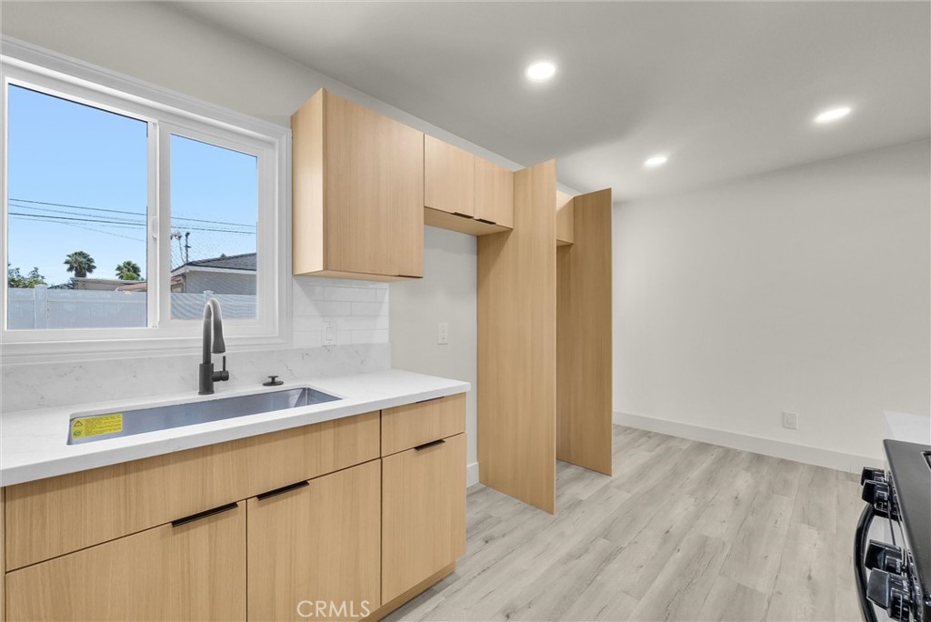5505 N Traymore Property Photo 12