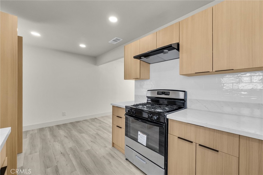 5505 N Traymore Property Photo 13