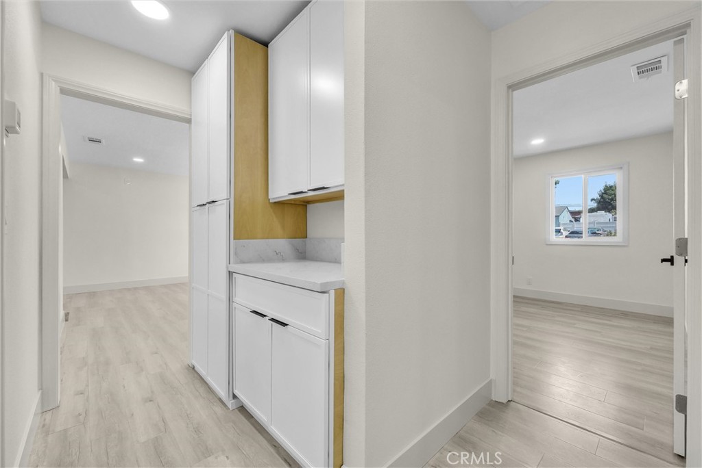 5505 N Traymore Property Photo 14