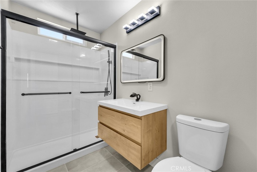 5505 N Traymore Property Photo 15