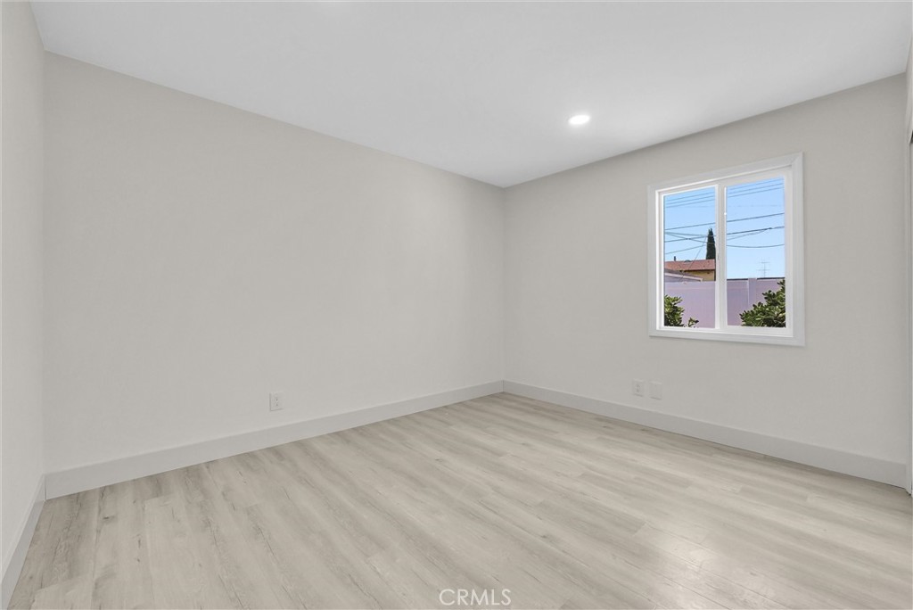 5505 N Traymore Property Photo 16