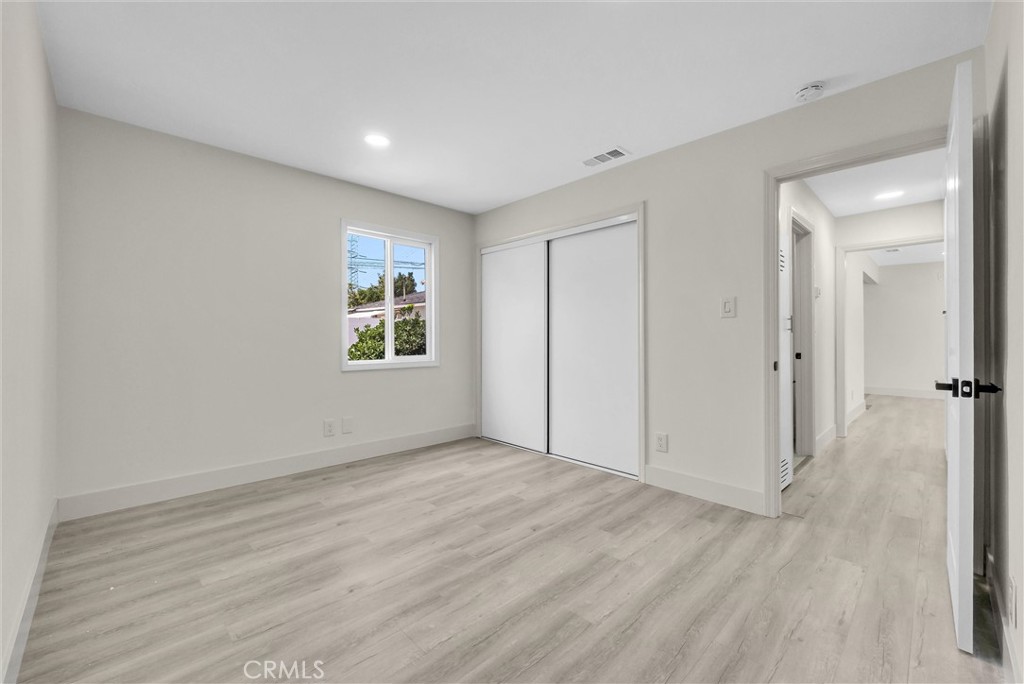 5505 N Traymore Property Photo 17