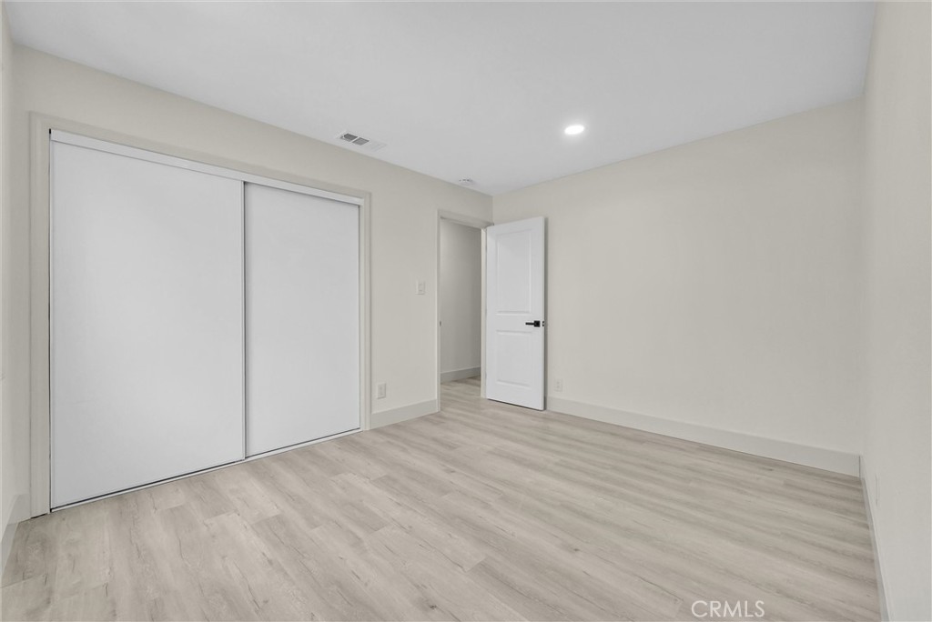 5505 N Traymore Property Photo 18