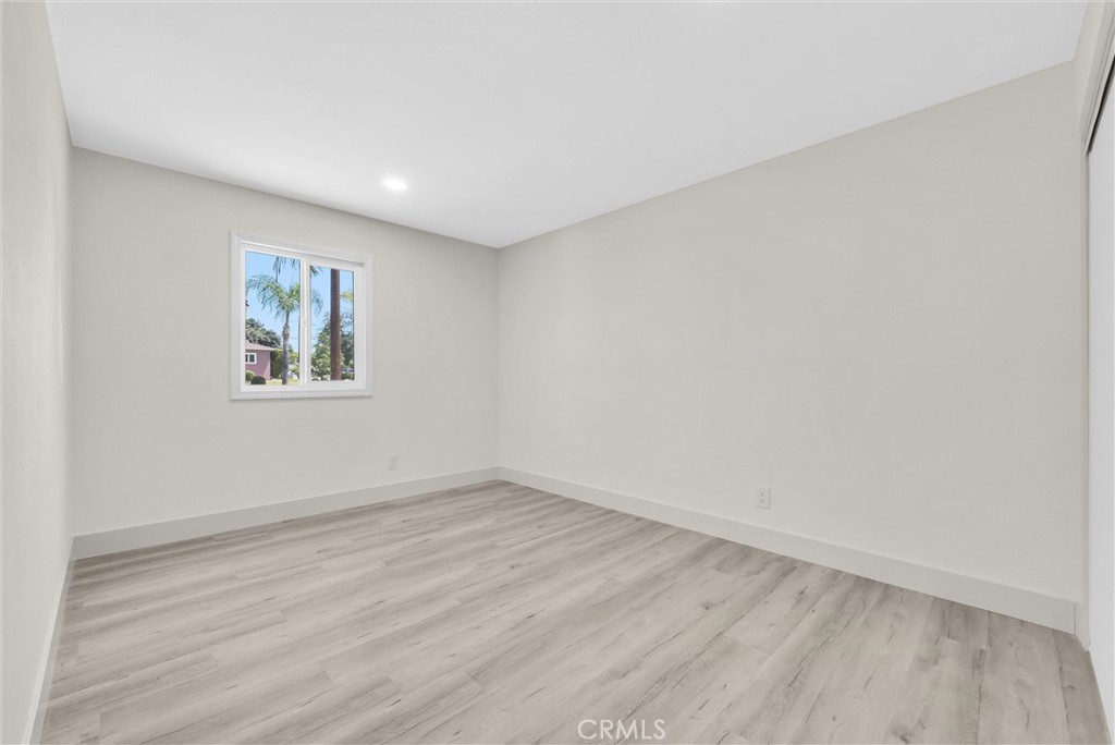 5505 N Traymore Property Photo 19