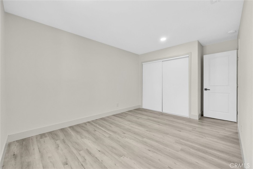 5505 N Traymore Property Photo 20