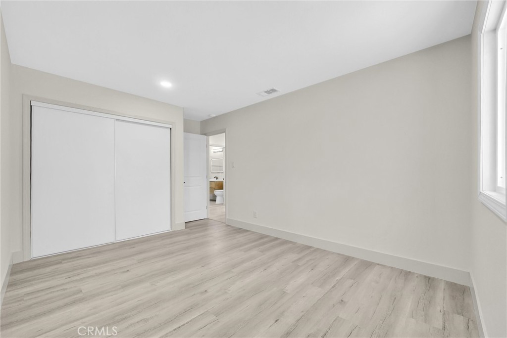 5505 N Traymore Property Photo 21