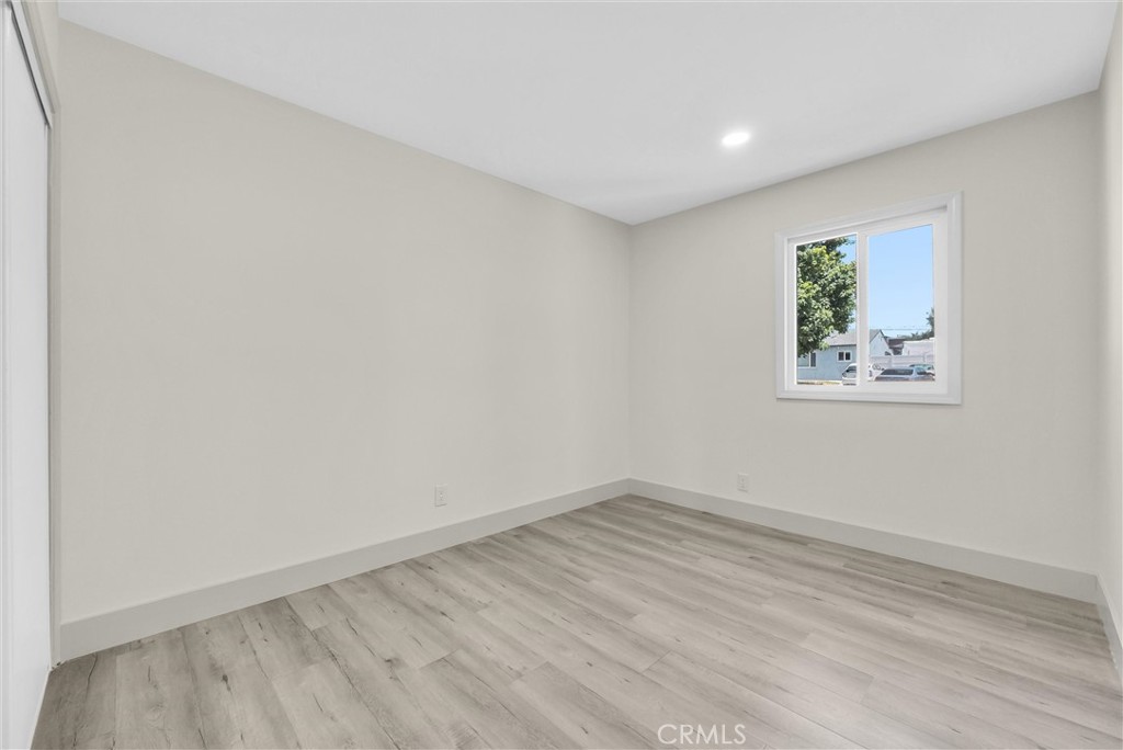5505 N Traymore Property Photo 22