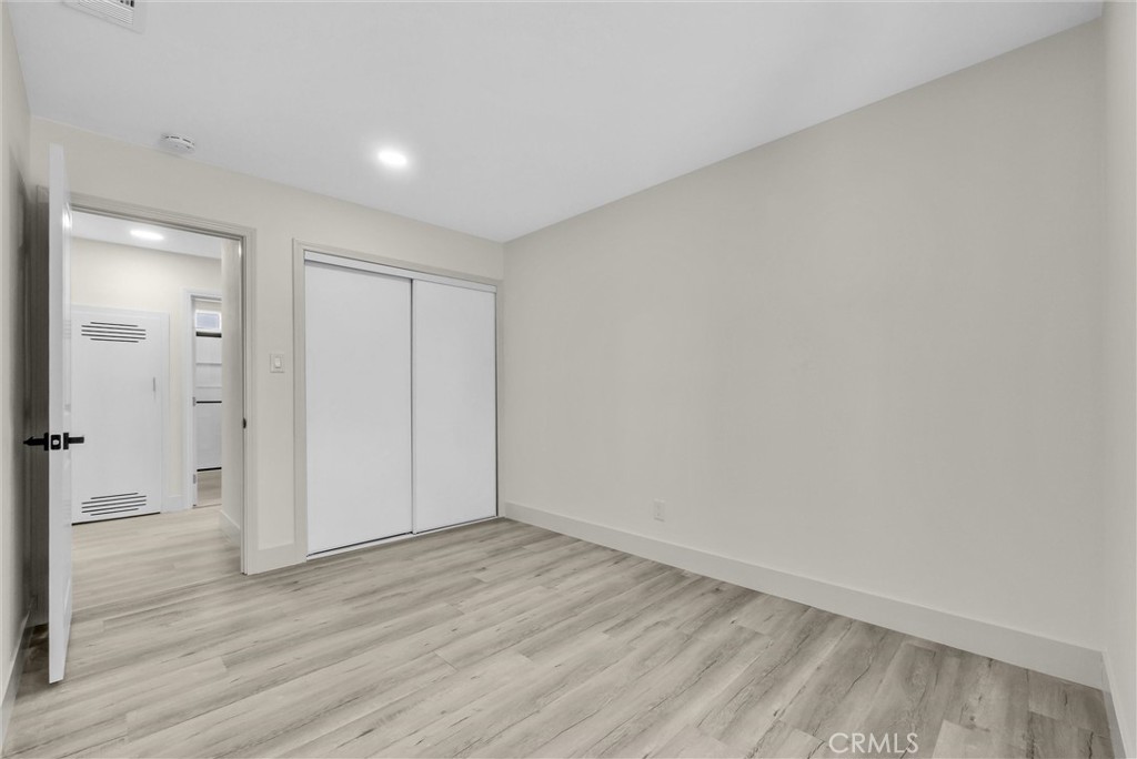5505 N Traymore Property Photo 23