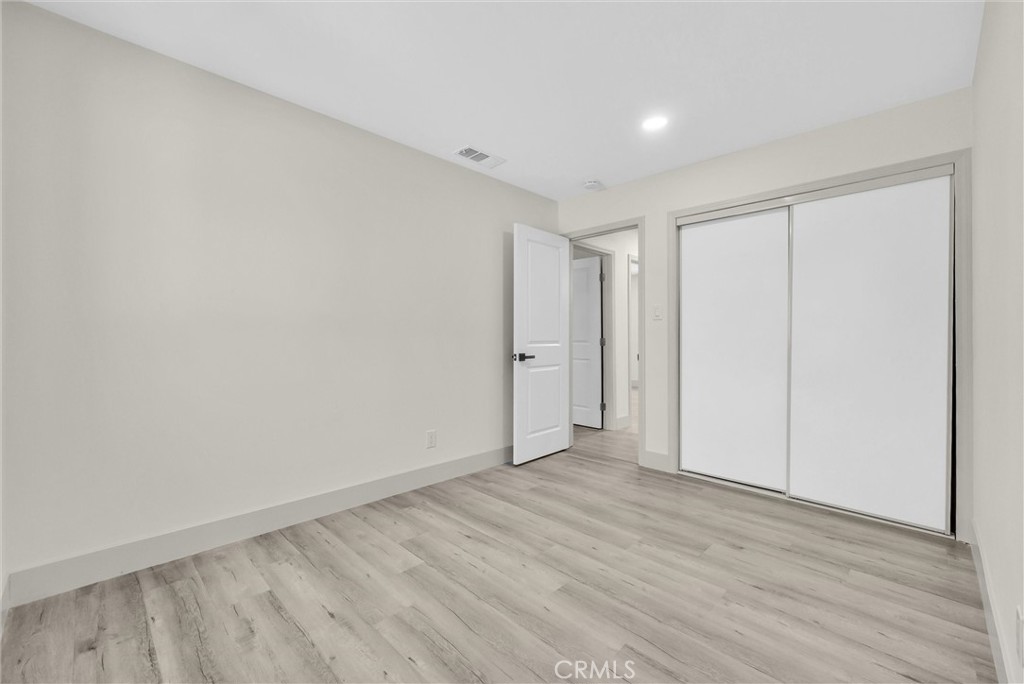 5505 N Traymore Property Photo 24