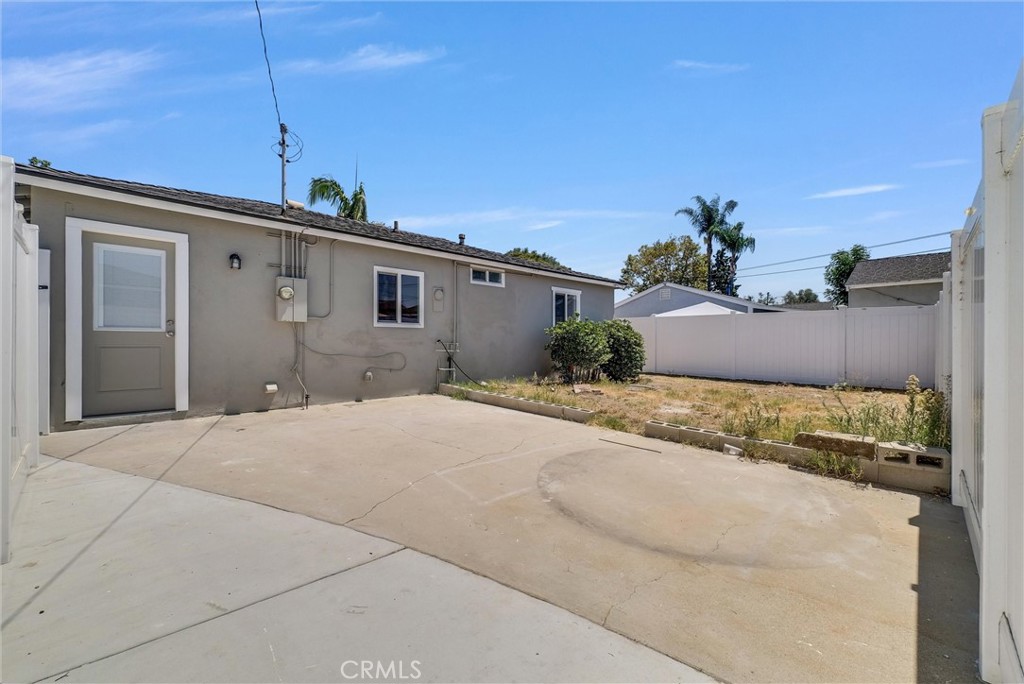 5505 N Traymore Property Photo 26
