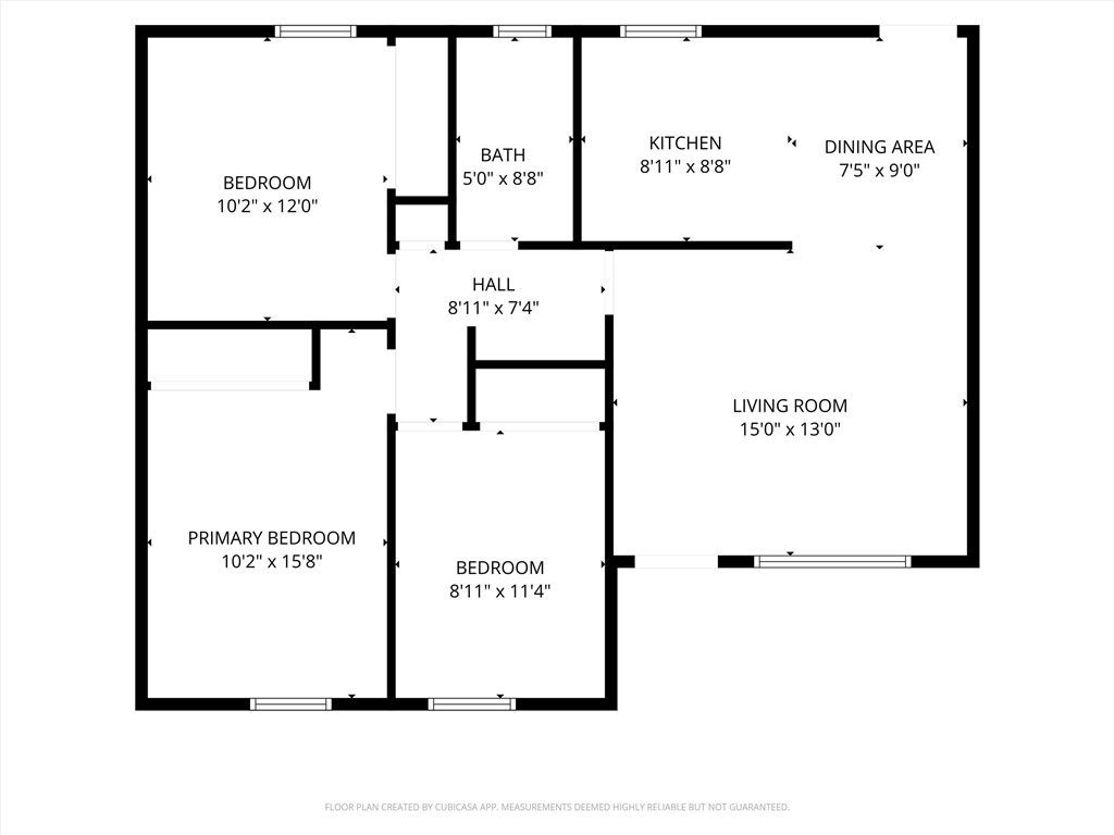 5505 N Traymore Property Photo 28
