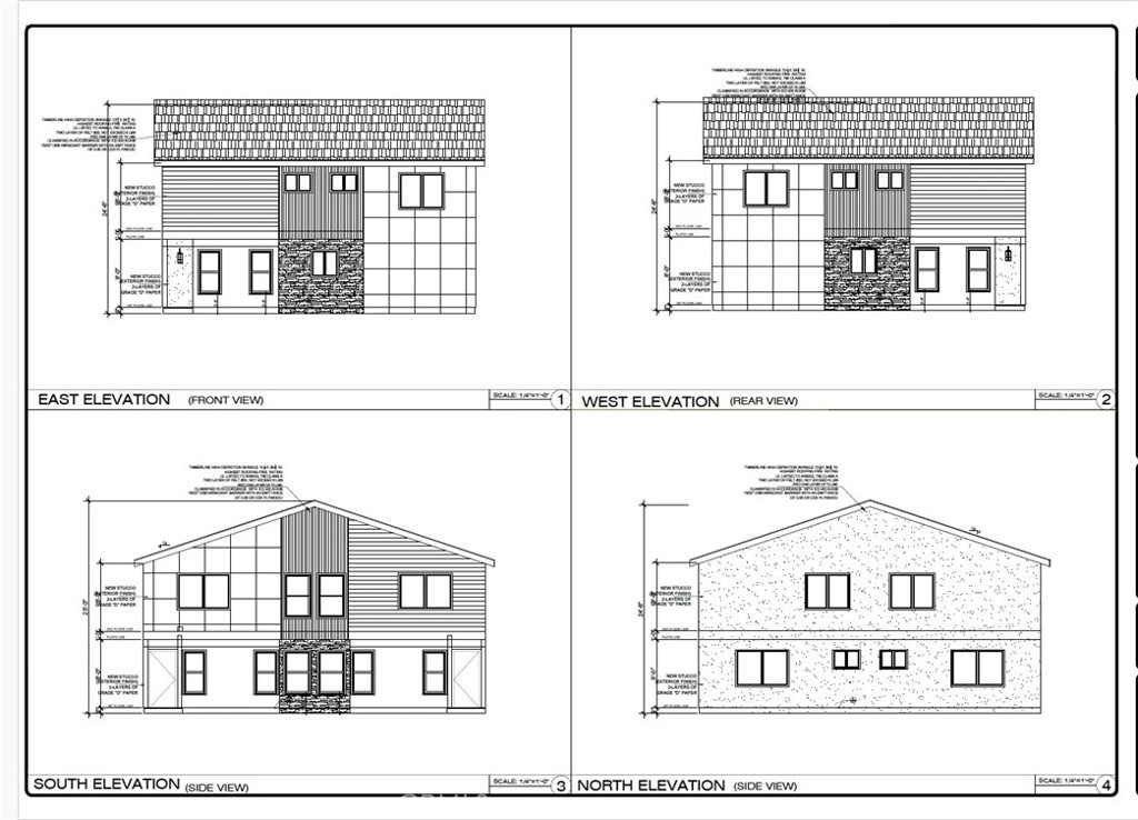 123 N Willow Property Photo 4