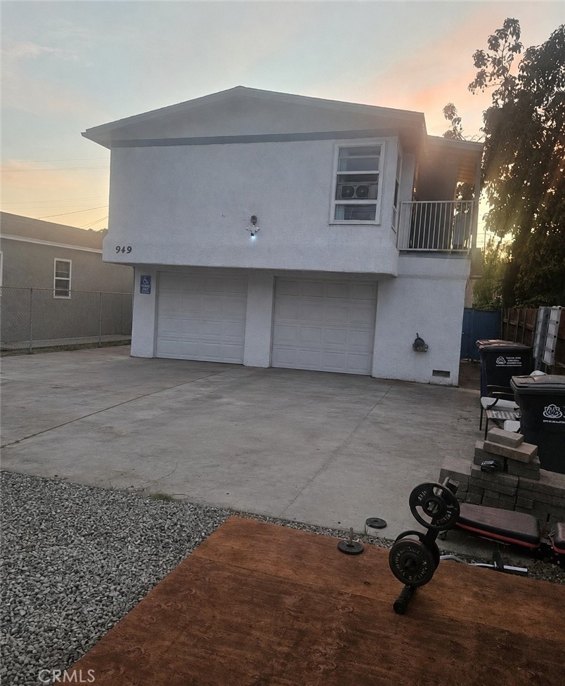 947 949 S Ford Boulevard 1 Property Photo 1