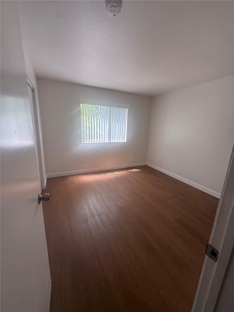 1755 Sherman 205 Property Photo 3