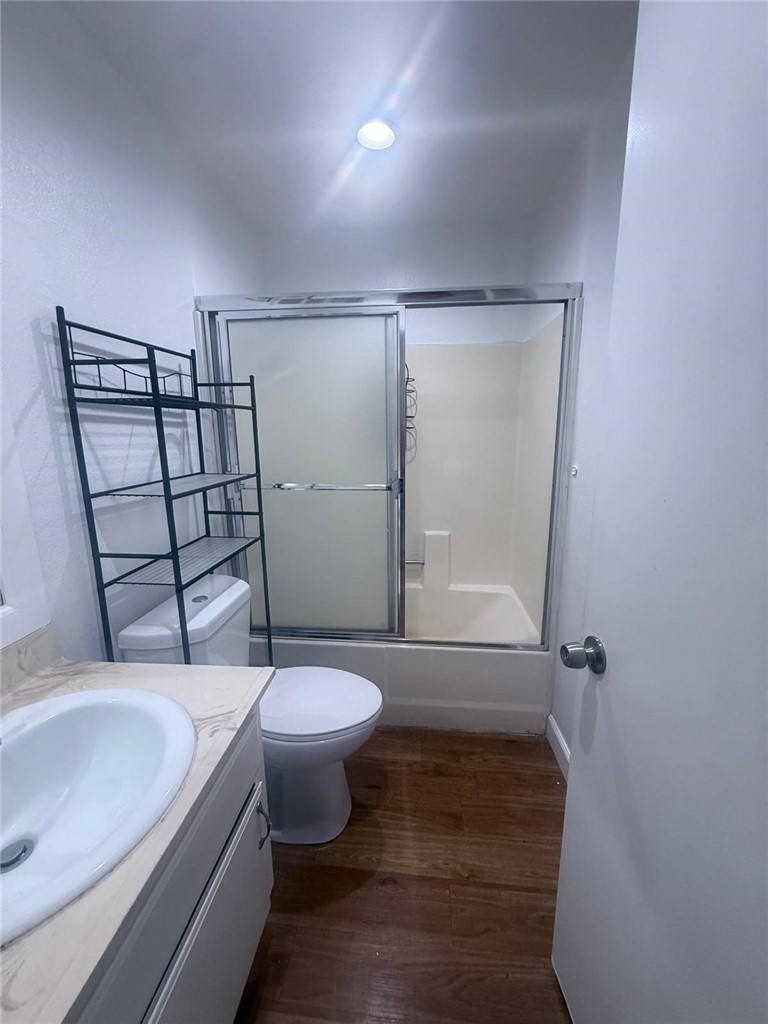 1755 Sherman 205 Property Photo 4