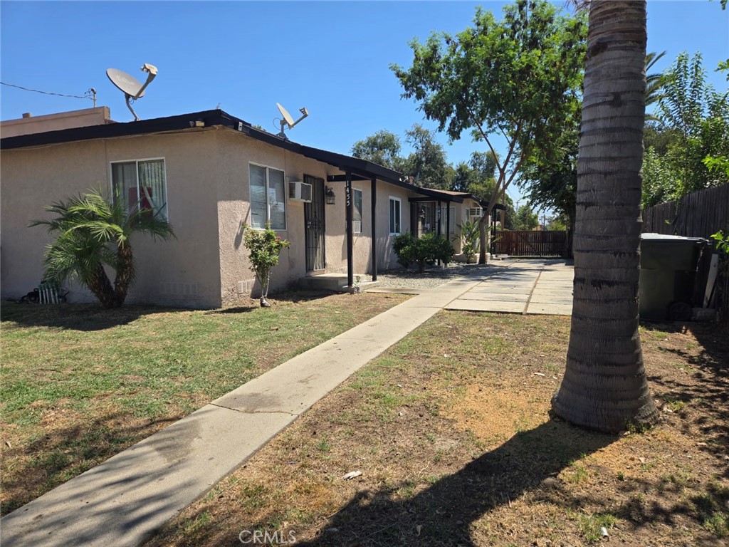 1455 1457-59 N G Property Photo 2