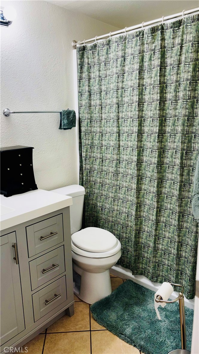720 W 4th 114 Property Photo 7