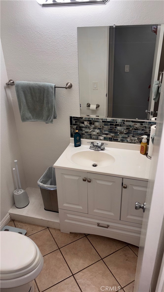 720 W 4th 114 Property Photo 11