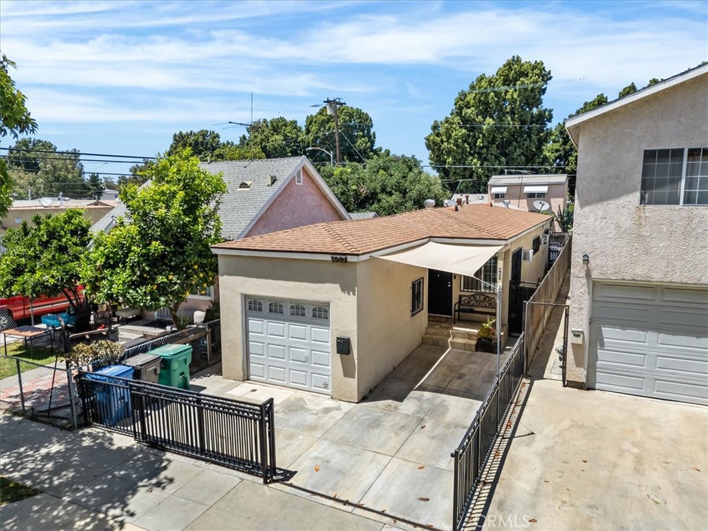 407 E Sunset Property Photo 1