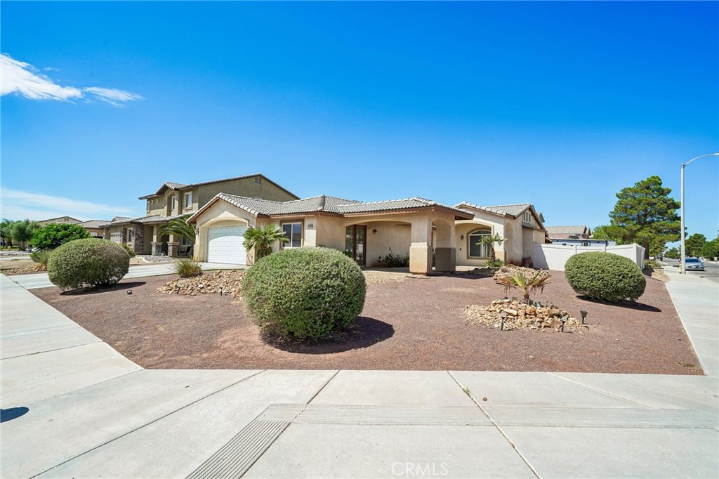 15174 Christopher Street Property Photo 1