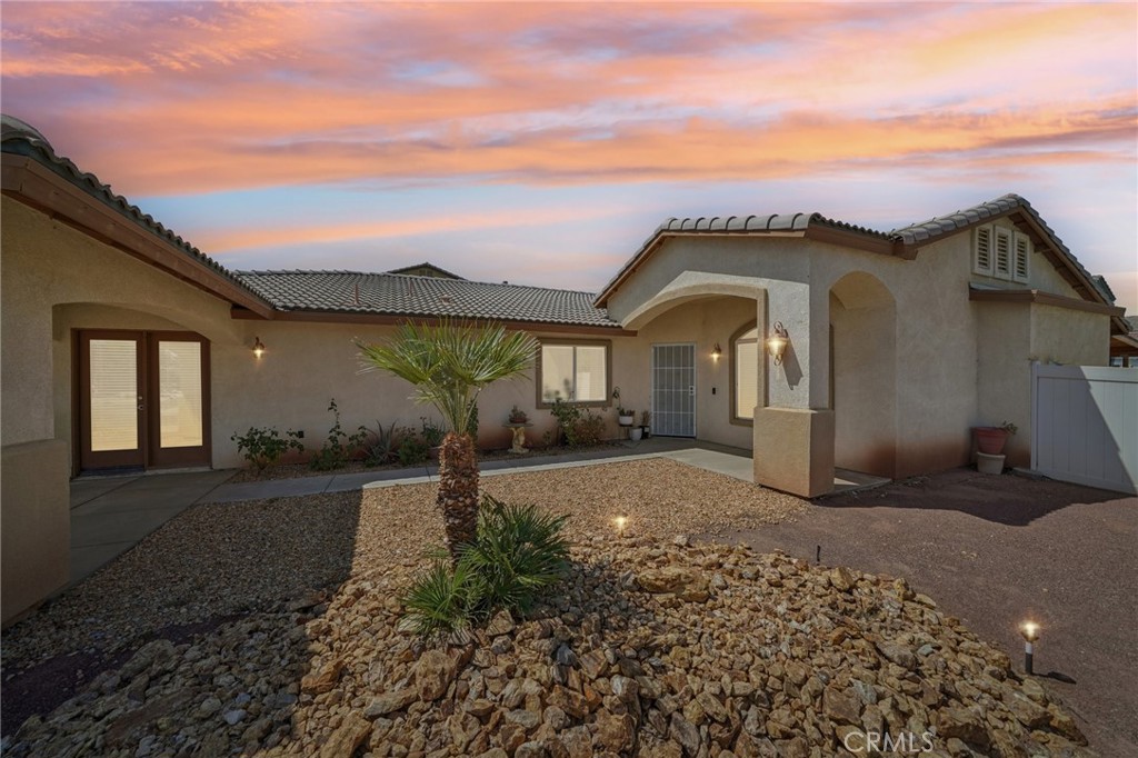 15174 Christopher Street Property Photo 2