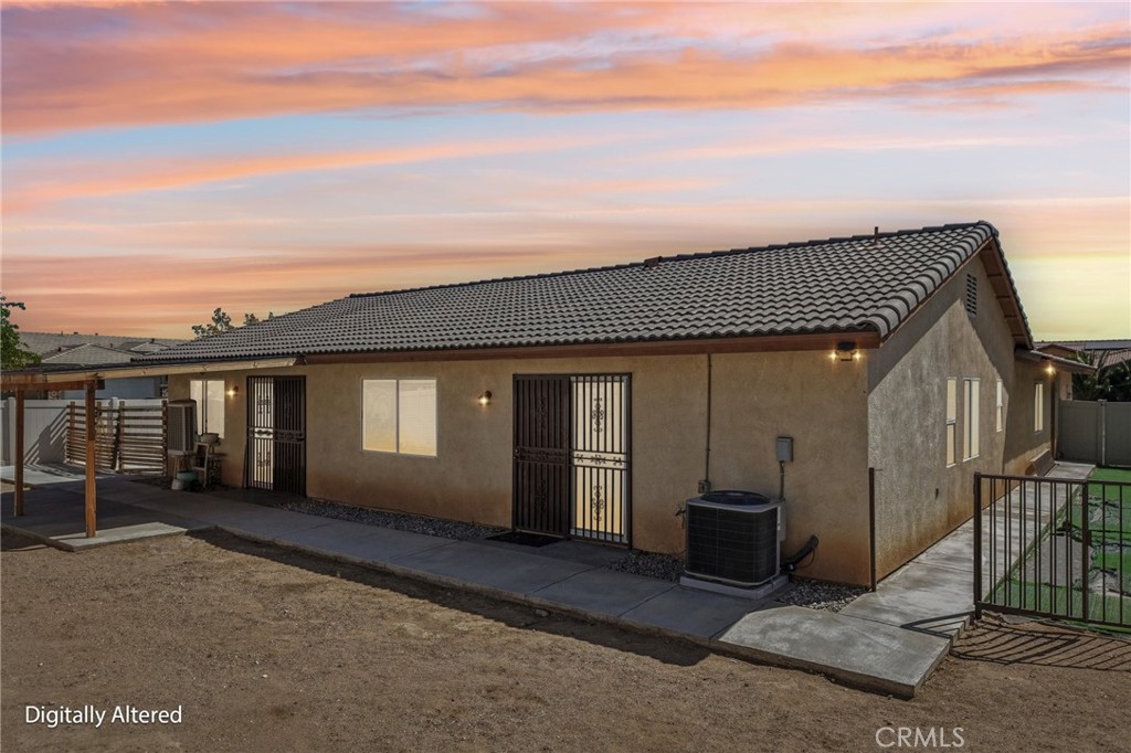 15174 Christopher Street Property Photo 3