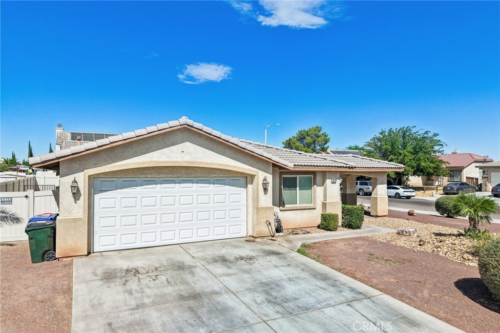 15174 Christopher Street Property Photo 7
