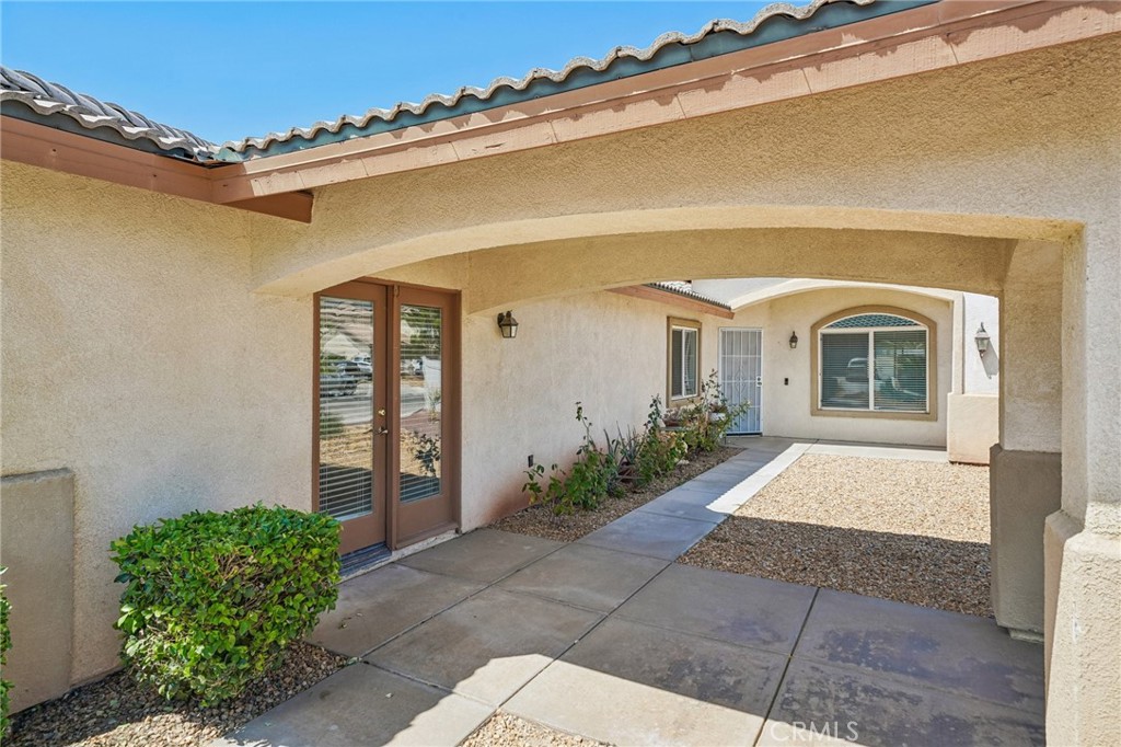 15174 Christopher Street Property Photo 11