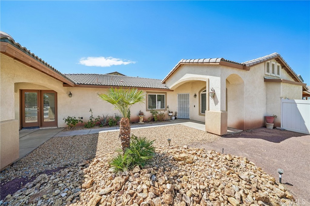 15174 Christopher Street Property Photo 12