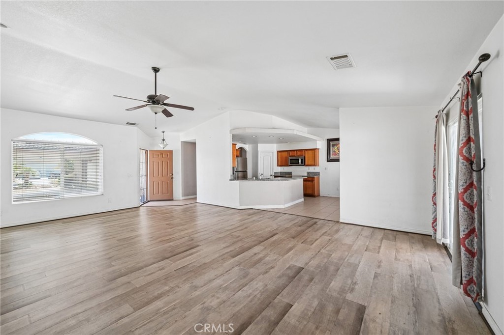 15174 Christopher Street Property Photo 14