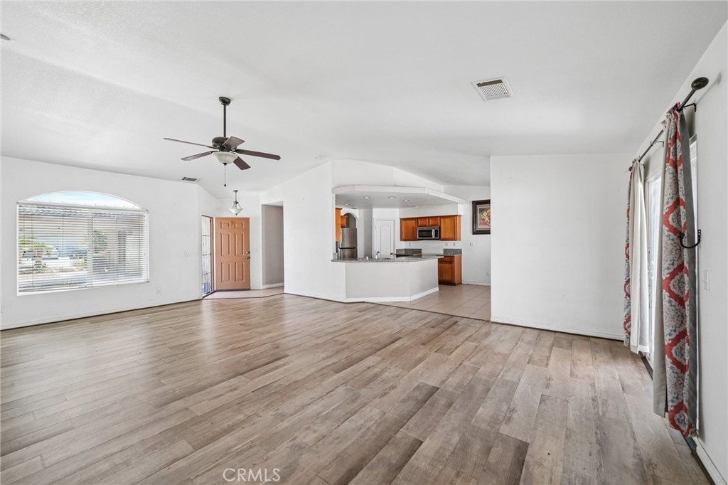 15174 Christopher Street Property Photo 14