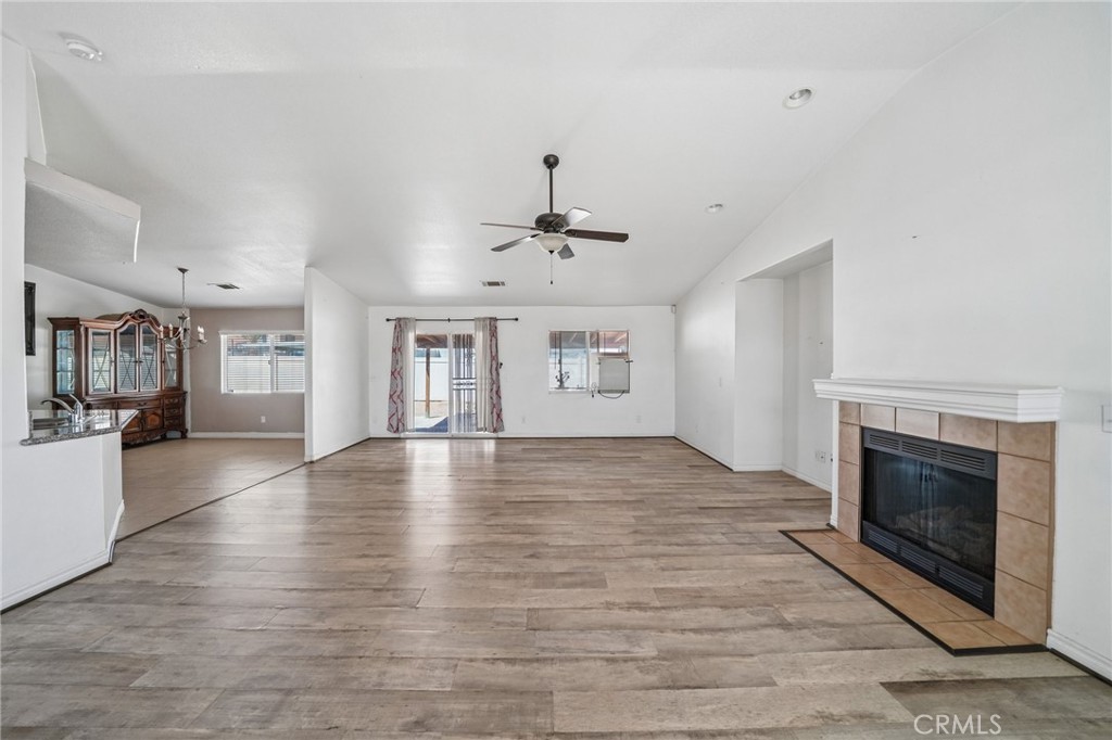 15174 Christopher Street Property Photo 15