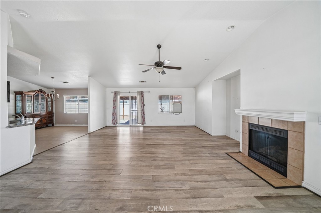 15174 Christopher Street Property Photo 15