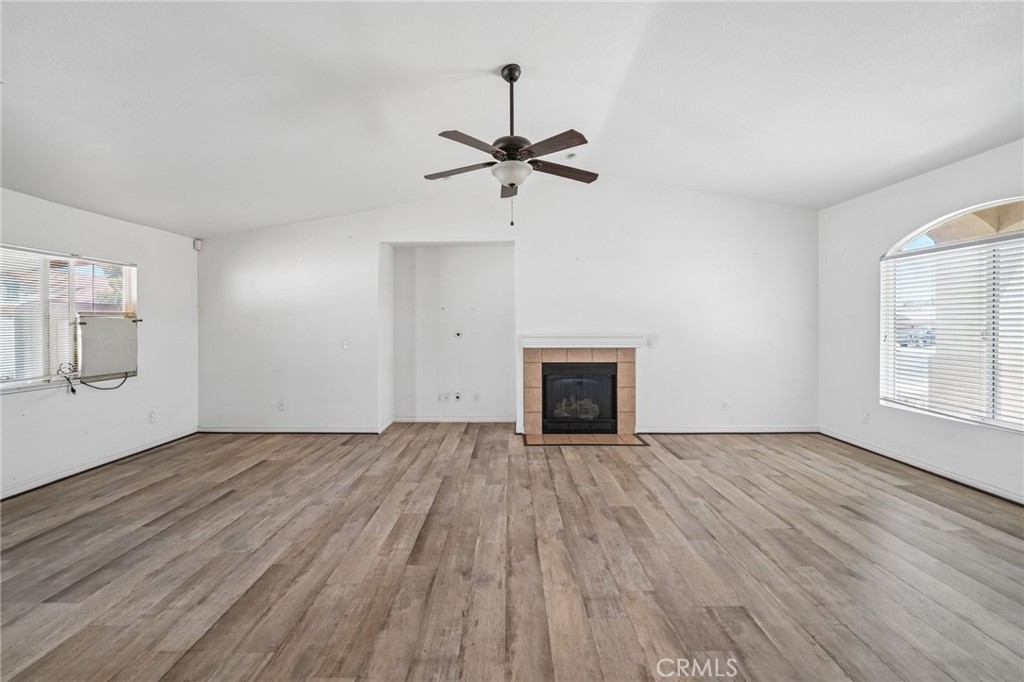 15174 Christopher Street Property Photo 16