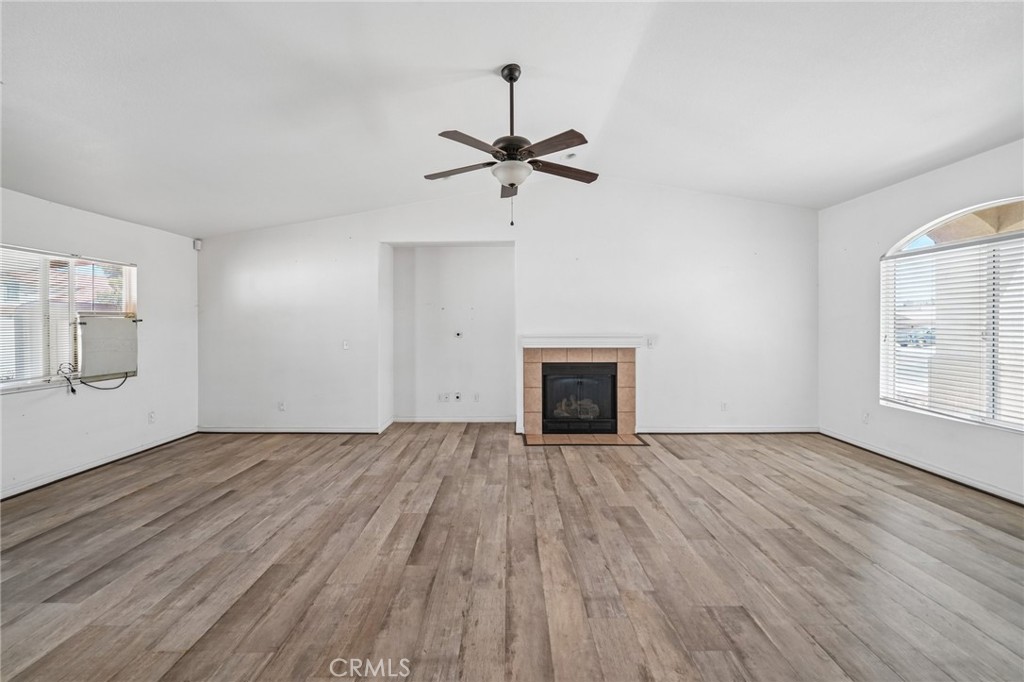 15174 Christopher Street Property Photo 16