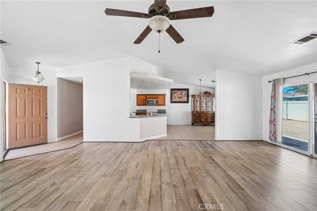 15174 Christopher Street Property Photo 17