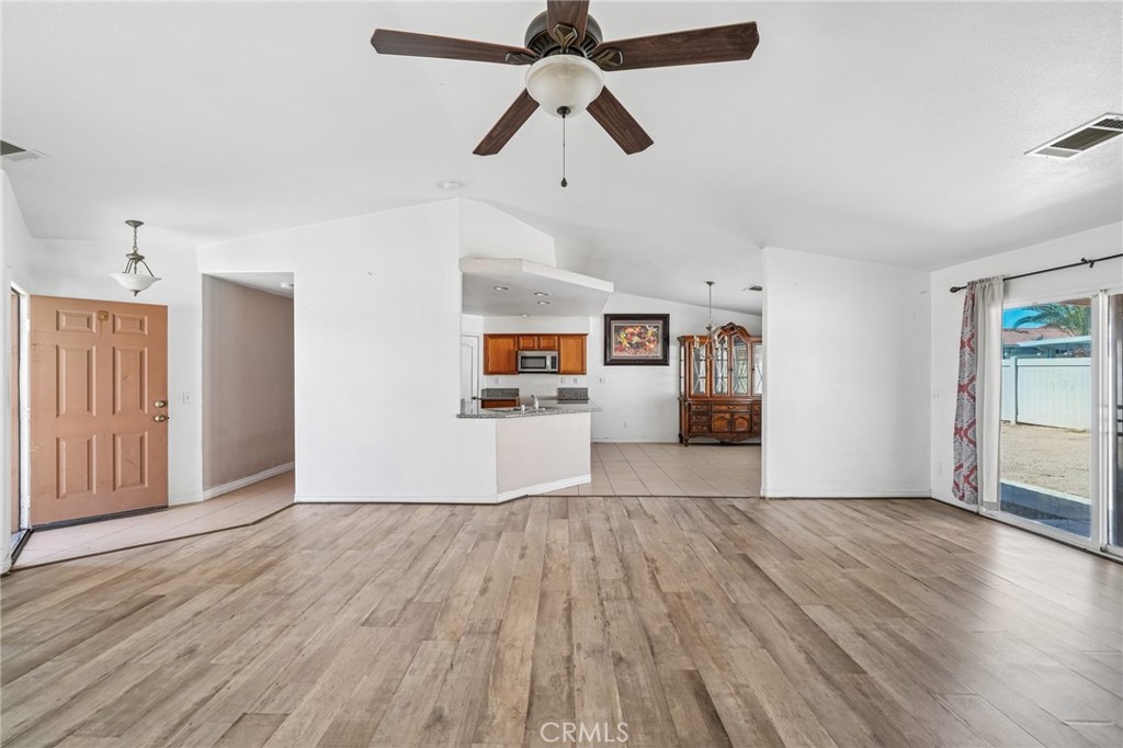 15174 Christopher Street Property Photo 17
