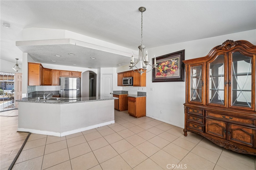15174 Christopher Street Property Photo 18