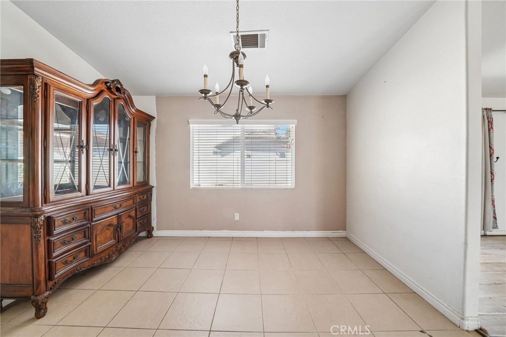15174 Christopher Street Property Photo 19