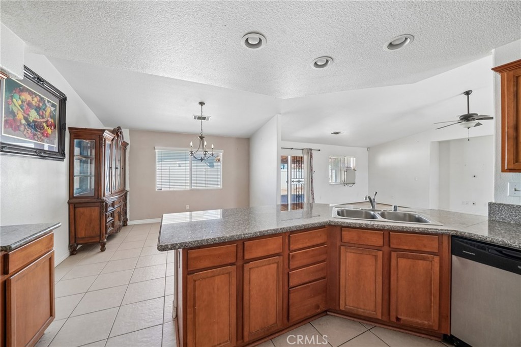 15174 Christopher Street Property Photo 20