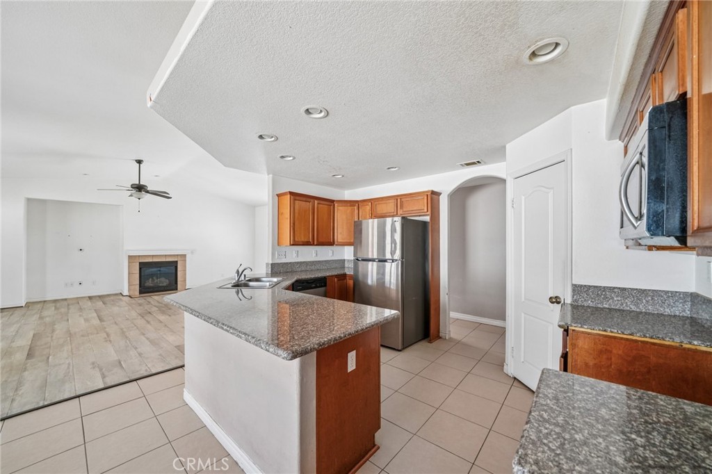 15174 Christopher Street Property Photo 22