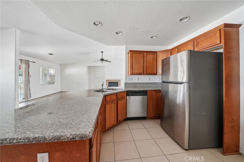 15174 Christopher Street Property Photo 23