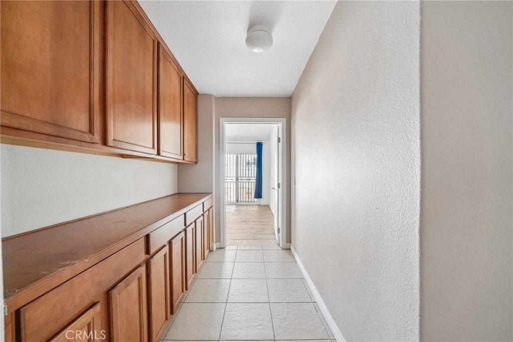 15174 Christopher Street Property Photo 24