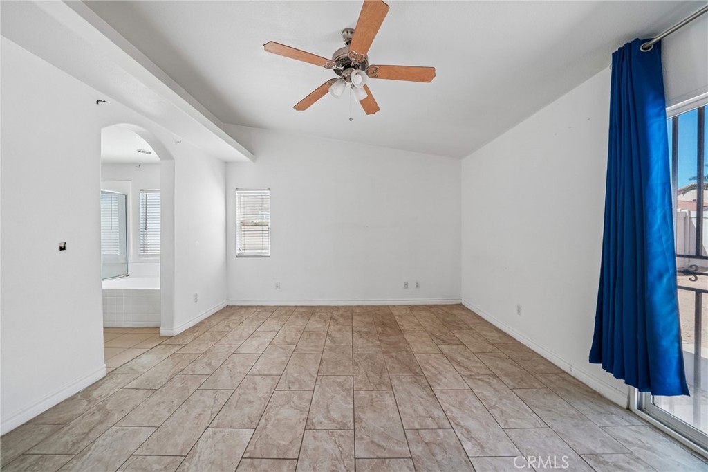 15174 Christopher Street Property Photo 25