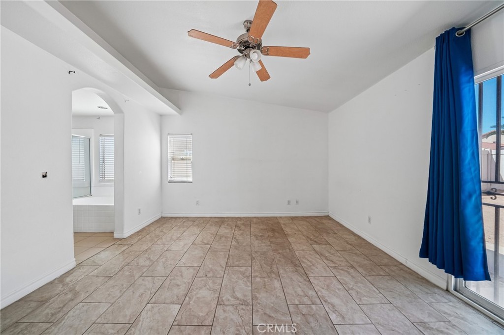 15174 Christopher Street Property Photo 25