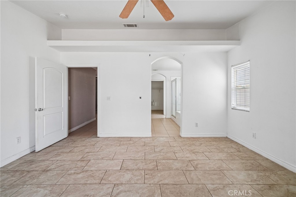 15174 Christopher Street Property Photo 26