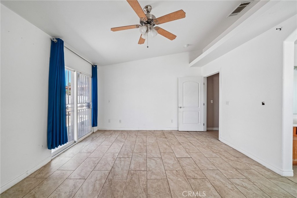 15174 Christopher Street Property Photo 27